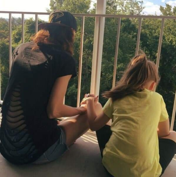 Meet your Posher, Shaylie - Picture 4 of 12